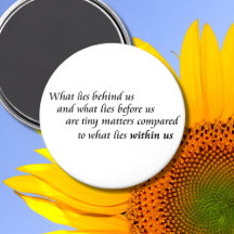 Inspirational confidence quotes happiness attitude