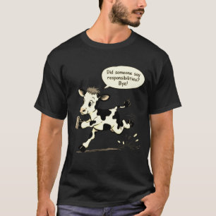 Inspirational Custom Name Men T-Shirt
