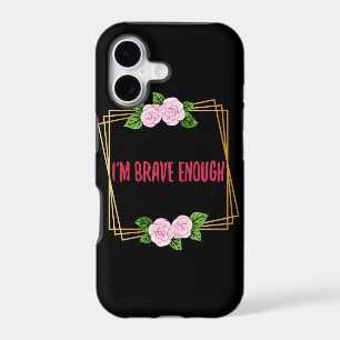 Inspirational design for life and success