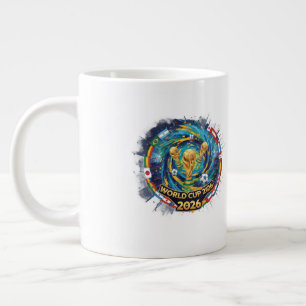 Inspirational designed Coffee Mug