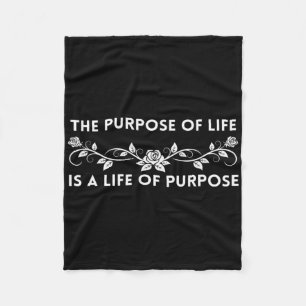 Inspirational Drug Recovery Aa 12 Steps Overdose A Fleece Blanket