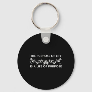 Inspirational Drug Recovery AA 12 Steps Overdose A Key Ring