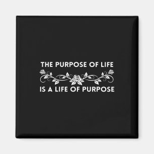 Inspirational Drug Recovery AA 12 Steps Overdose A Magnet