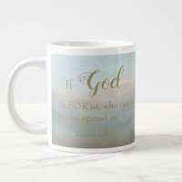 Inspirational Encouraging Christian Faith Quote