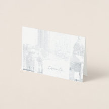 Inspirational "Follow Your Dreams" Encouragement 