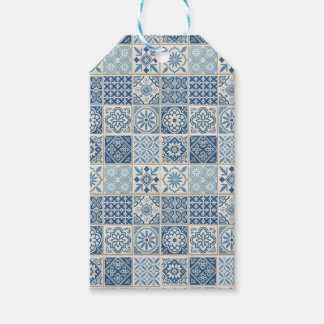 Inspirational Gift Tag