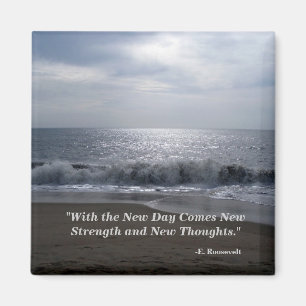 Inspirational Gifts Magnets to Inpsire