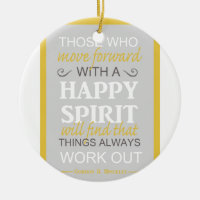 inspirational gordon b hinckley lds quote