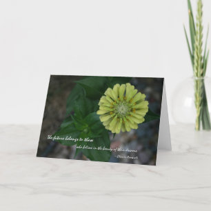 Inspirational greeting cards bulk discount