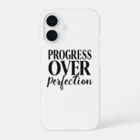 Inspirational Growth Mindset Typography
