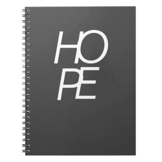Inspirational journal