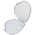 Inspirational Mirror - Be You