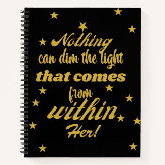  Inspirational Motivational Bullet Journal