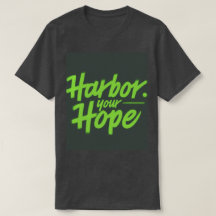 Inspirational & Motivational Design T-Shirts
