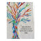 Inspirational Motivational Quote Tree