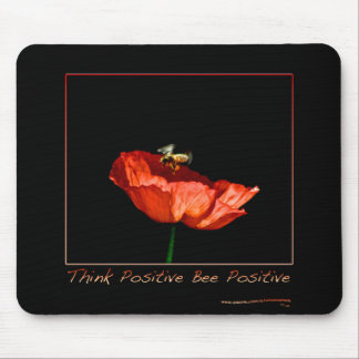 INSPIRATIONAL MOUSE PAD 10A