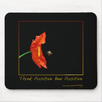 INSPIRATIONAL MOUSE PAD 10E