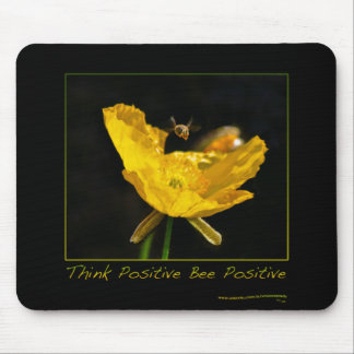 INSPIRATIONAL MOUSE PAD 10G