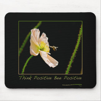 INSPIRATIONAL MOUSE PAD 10H