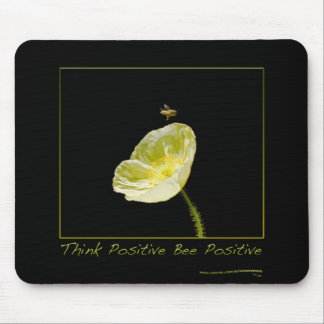 INSPIRATIONAL MOUSE PAD 10J