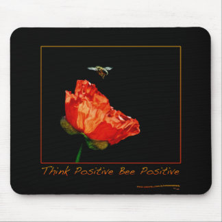 INSPIRATIONAL MOUSE PAD 10K