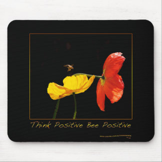 INSPIRATIONAL MOUSE PAD 10L