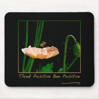 INSPIRATIONAL MOUSE PAD 10O