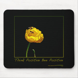 INSPIRATIONAL MOUSE PAD 10P