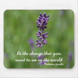 Inspirational Mousepad