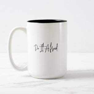 Inspirational Mug Set (6 of 10)