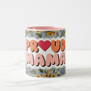 Inspirational Mugs Motivational Gifts for Friend