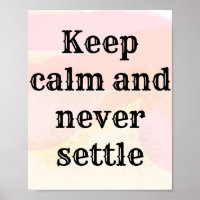 inspirational phrase