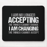 Inspirational Political Activist Change Quote