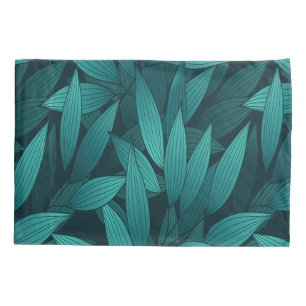 Inspirational Positive Quote Modern Typography Pos Pillowcase