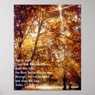 Inspirational Poster