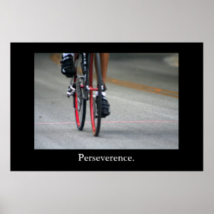 Inspirational Poster