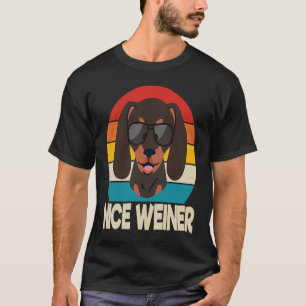 Inspirational Proud Boss Coworkers Potty Mouths Us T-Shirt