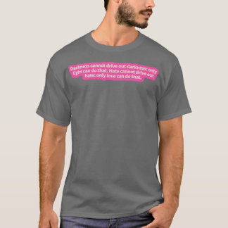 Inspirational Quote 29 T-Shirt