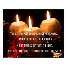 Inspirational quote about life and happiness