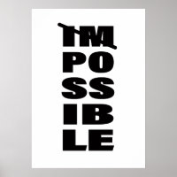 Inspirational Quote Endless Possibilities Quotes T