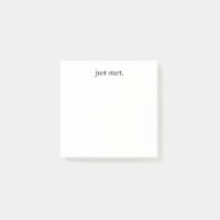 Inspirational Quote Minimalist