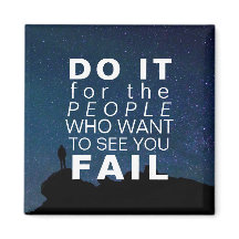 Inspirational Quote Motivational Success Stars