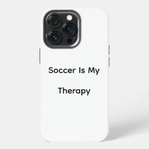 Inspirational Quote Phone Case