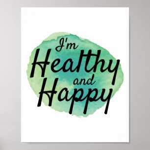 inspirational quotes for life and work poster