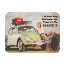 Inspirational Quotes for Life Work Women Teachers