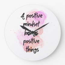 inspirational quotes positive, Get Motivated