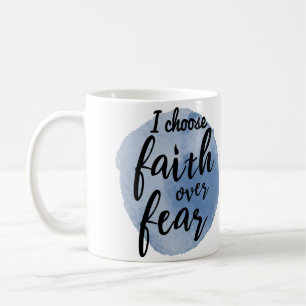 inspirational sayings for work and success coffee mug