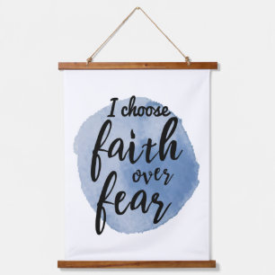 inspirational sayings for work and success  hanging tapestry