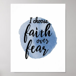 inspirational sayings for work and success poster