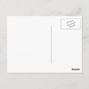 Inspirational scripture postcard clouds Mark 9:23